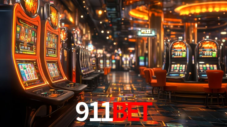Explore as vantagens do 911bet: serviço profissional e confiabilidade