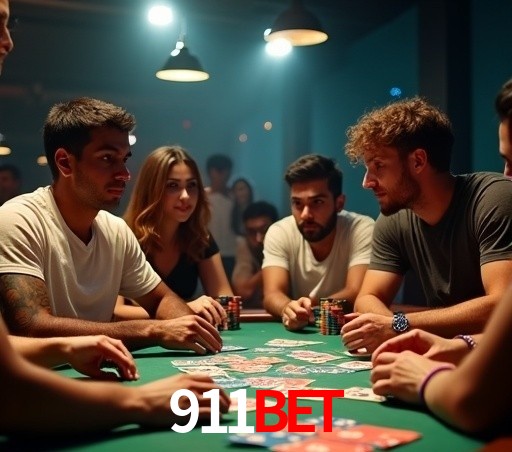 Slots 911bet - Giros Grátis Diários
