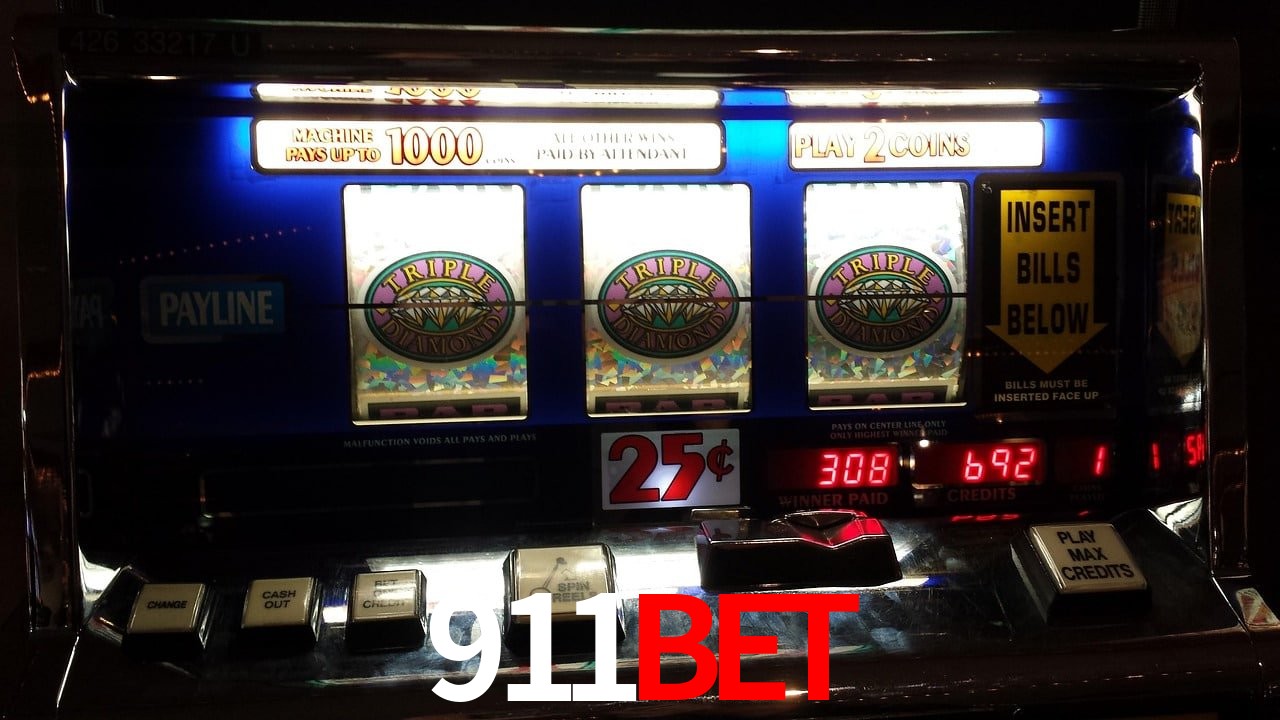 Spaceman Game 911bet
