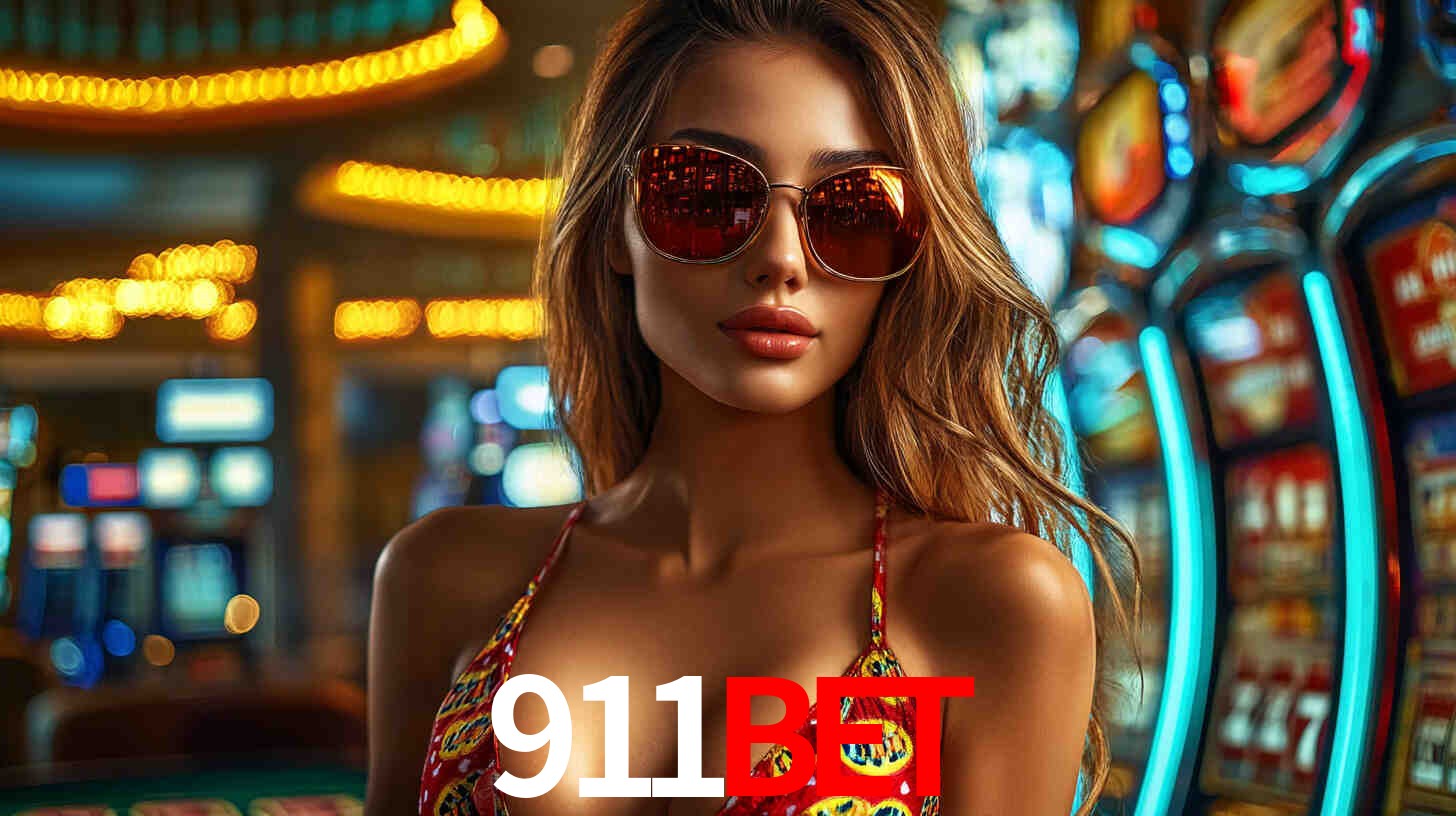 Certificação eCOGRA 911bet