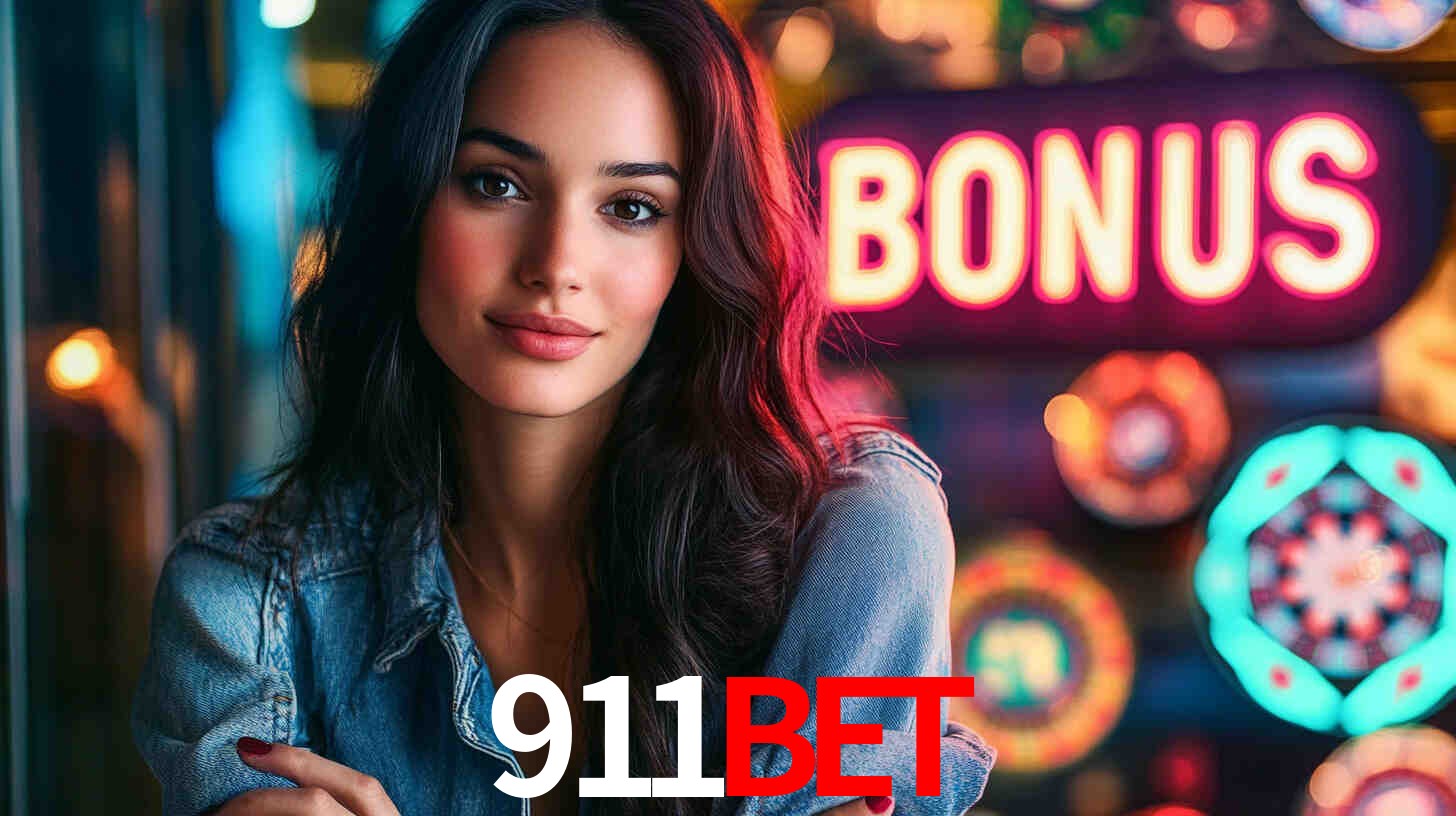 911bet,911bet.com