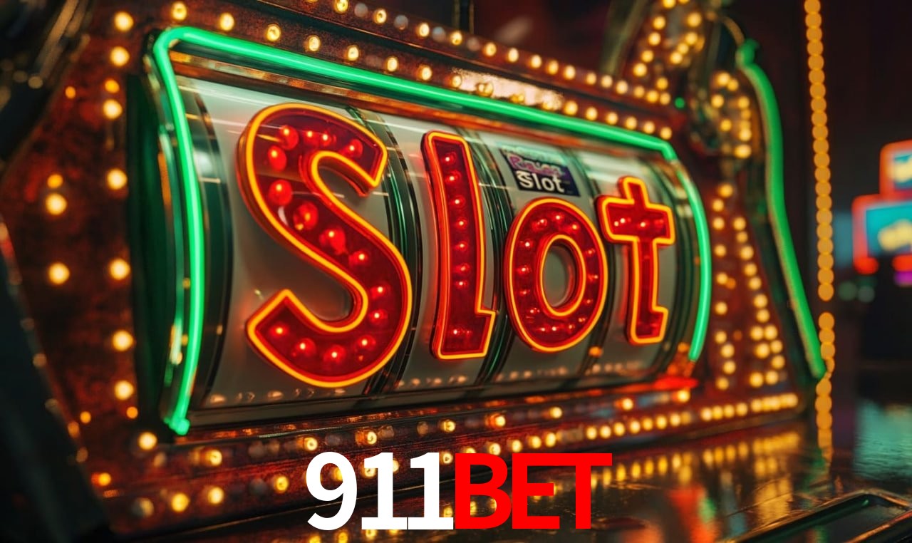 911bet Licenciado Curaçao - Segurança SSL 256-bit