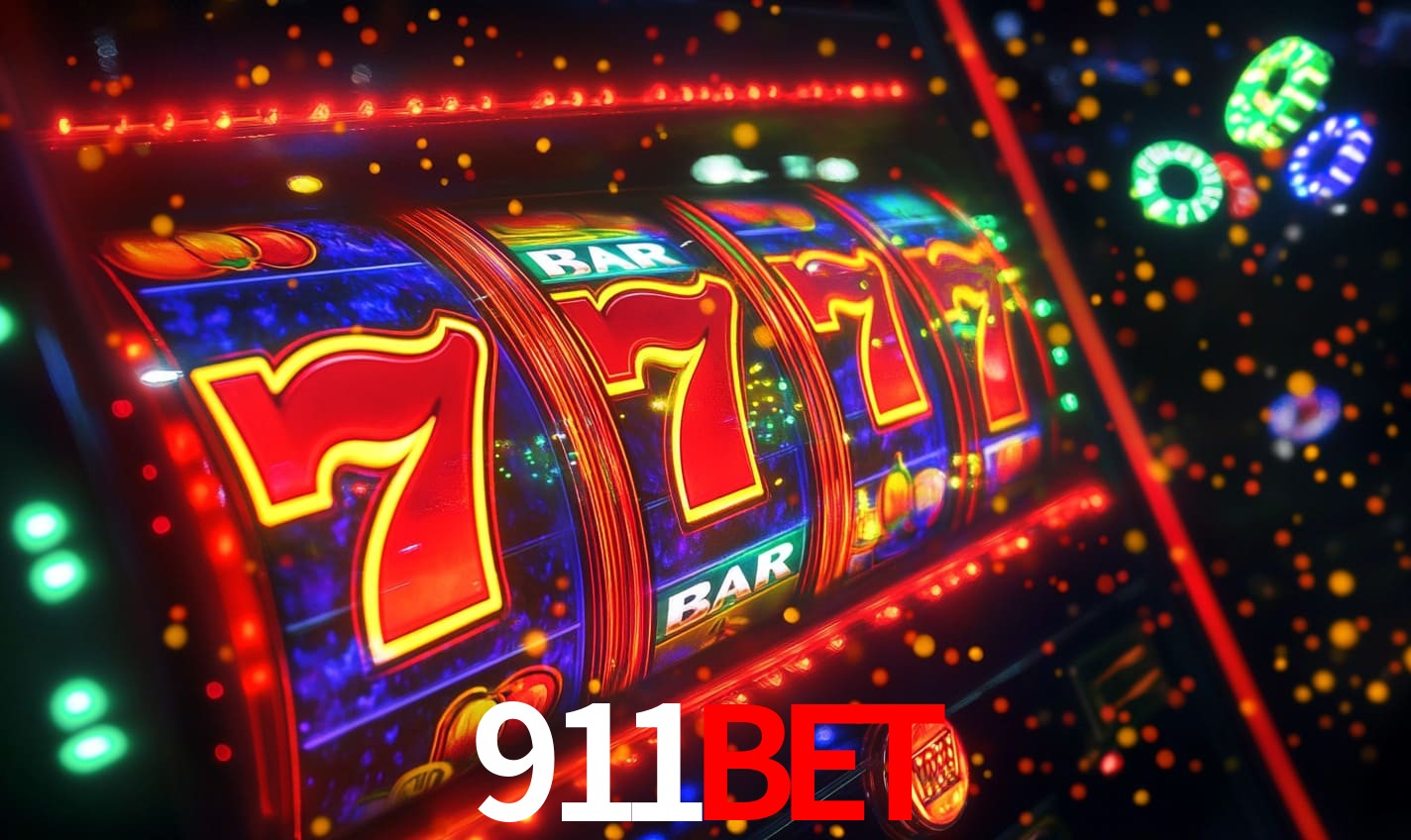 911bet.com