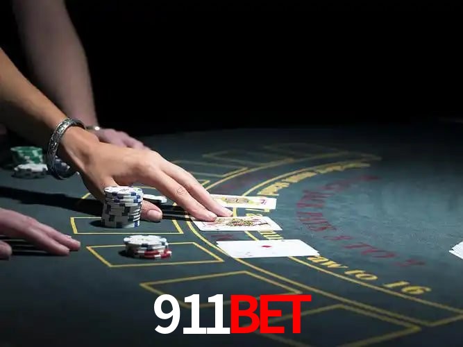 Loteria 911bet - Mega-Sena online