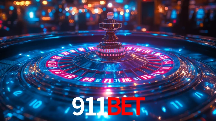 911bet,911bet.com