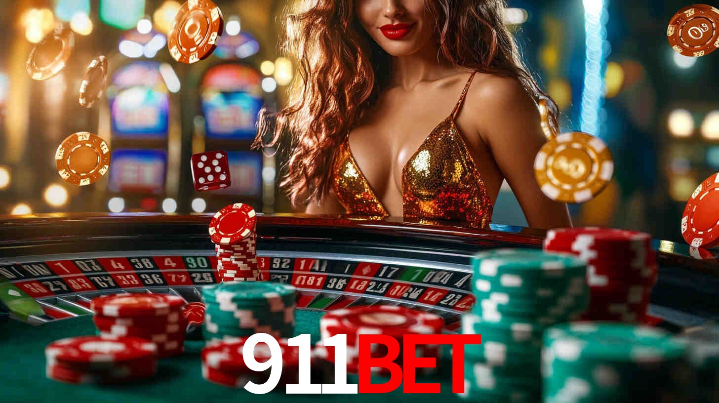 Licença Curaçao 911bet