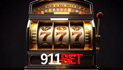 Apostas Esportivas na 911bet: Um Guia Completo