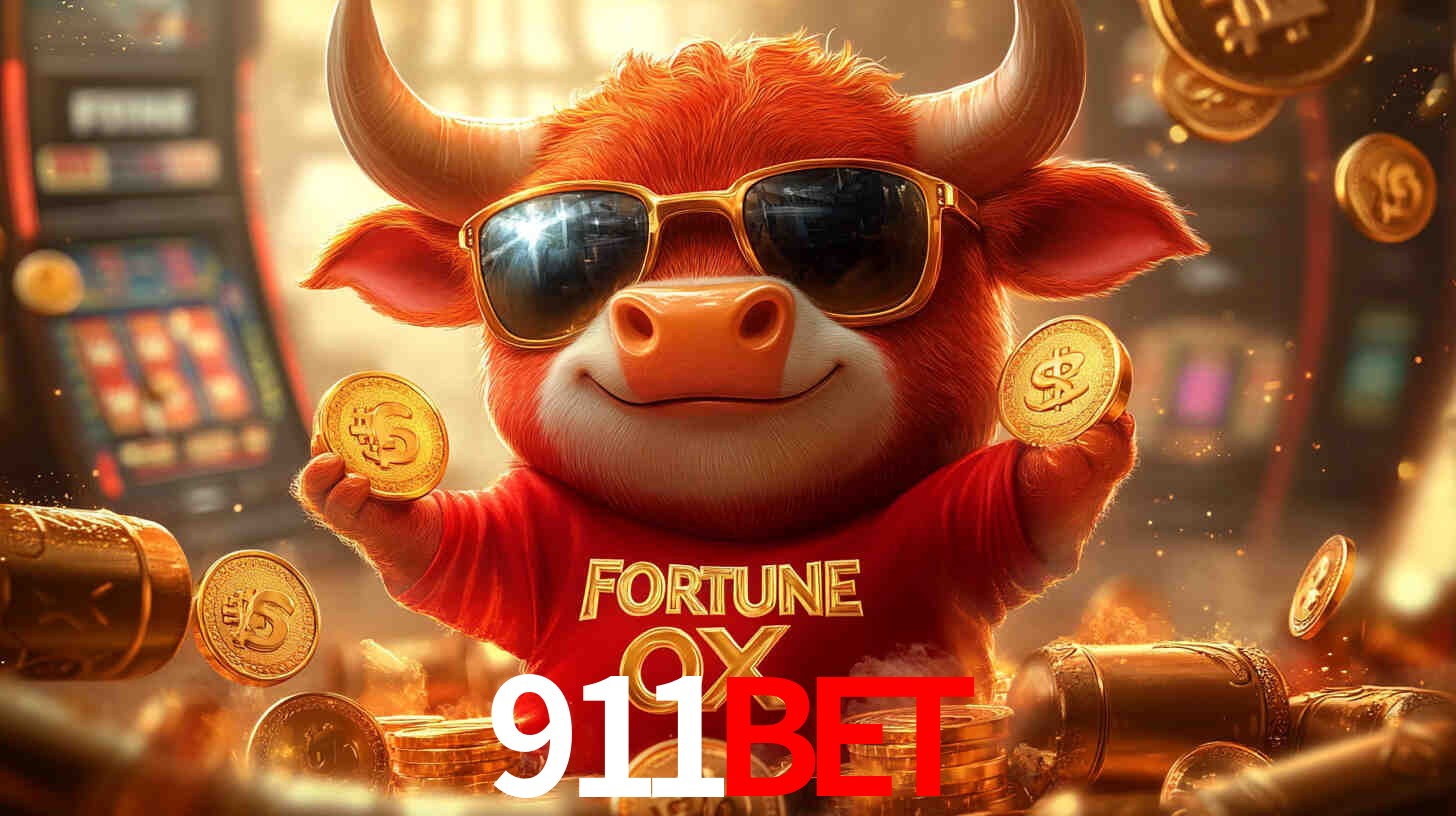 911bet