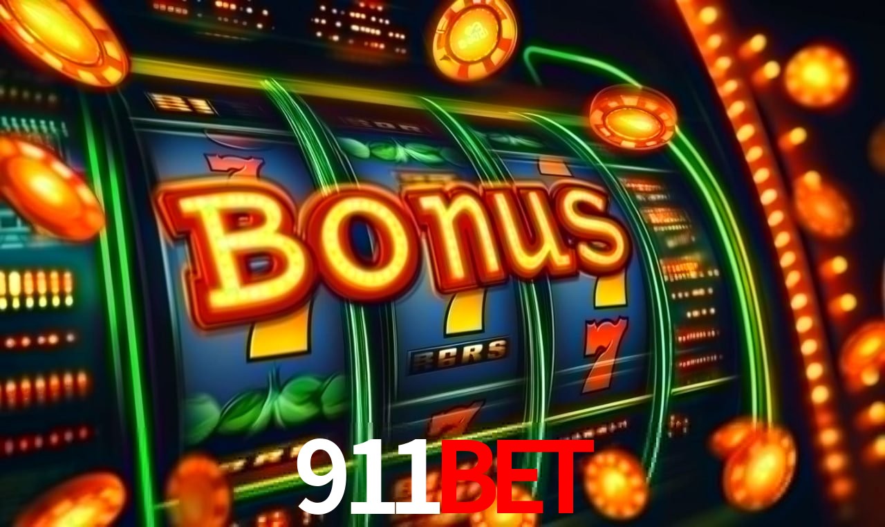 Live Casino 911bet