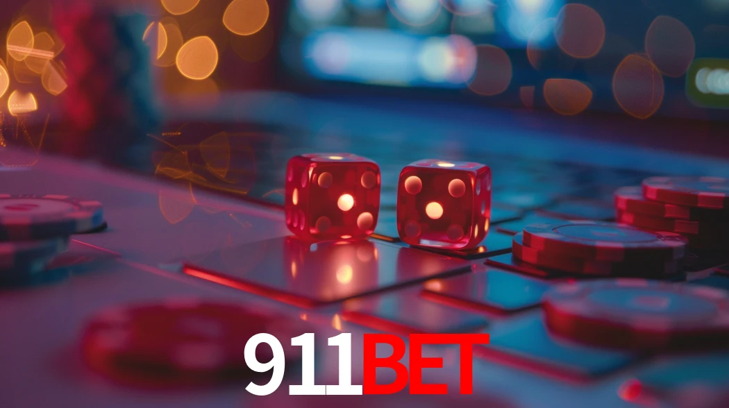 API Integration 911bet