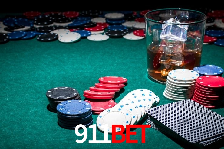 Apostas de Basquete 911bet