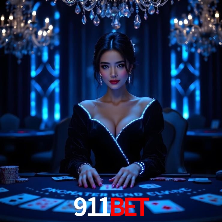 Sistemas de Segurança 911bet