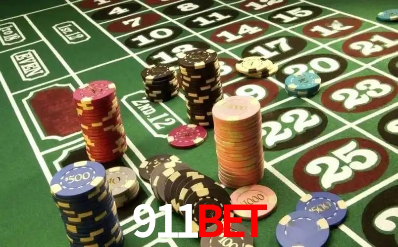 Segurança 2FA 911bet