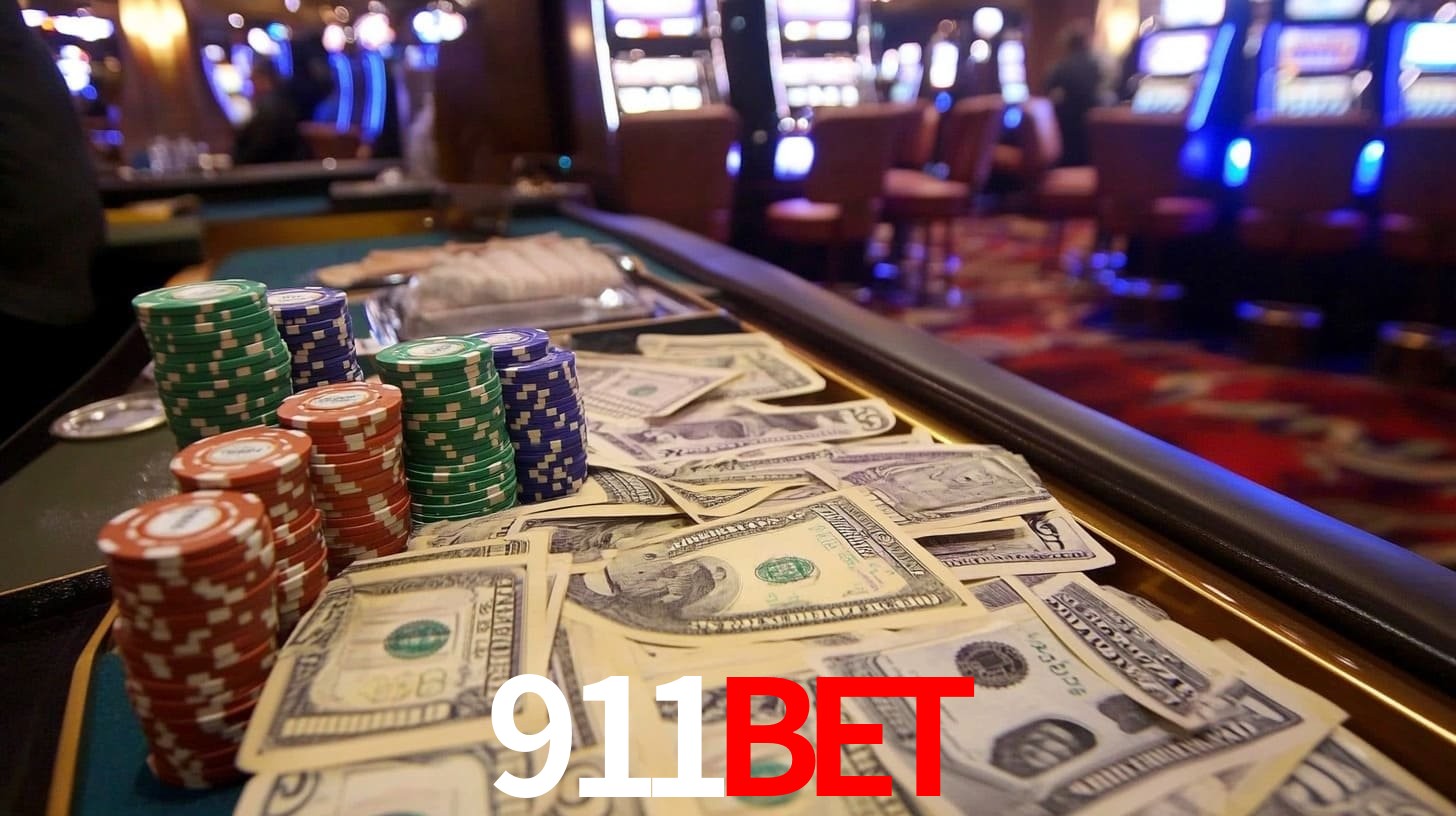 Telegram 911bet - Suporte Prioritário 24/7