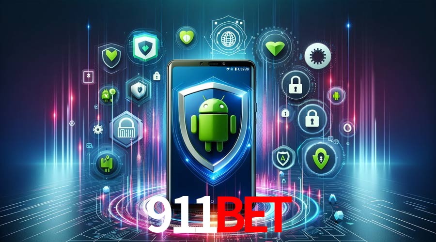 Quick Registration 911bet