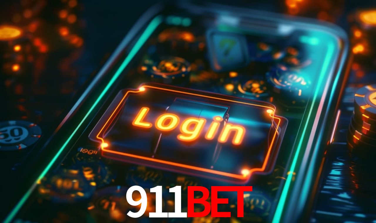 Crash Games Strategies 911bet