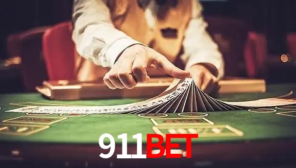 VIP Casino 911bet