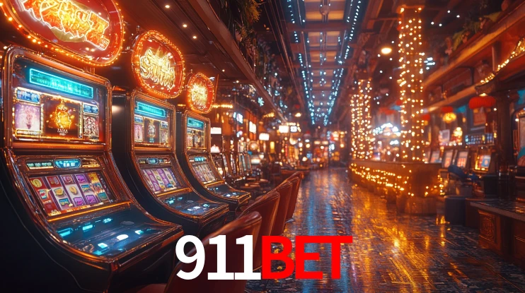 911bet,911bet.com