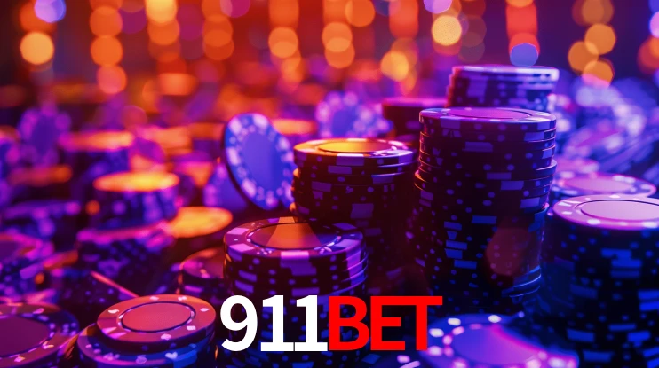 Apostas Ao Vivo 911bet