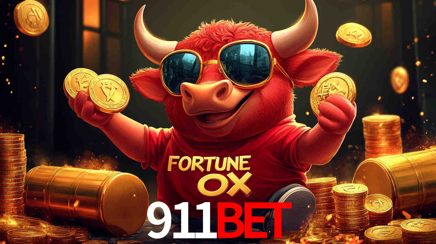 Descubra a Essência do 911bet: Nossa História e Compromissos