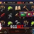 911bet Cassino Online Certificado