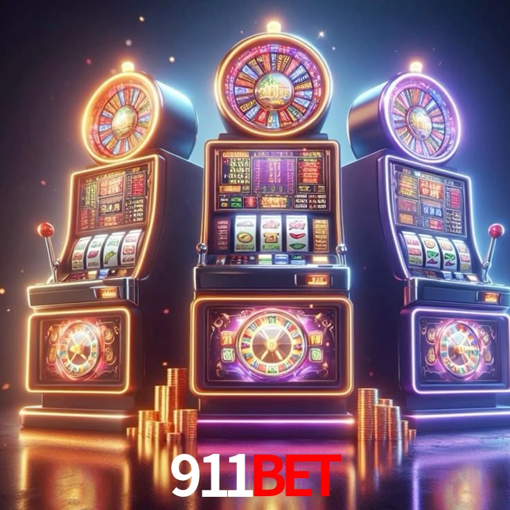 911bet: Jogos de Caça-Níqueis-Altas Recompensas, Roleta-Velocidade, Blackjack-Desafios Máximos