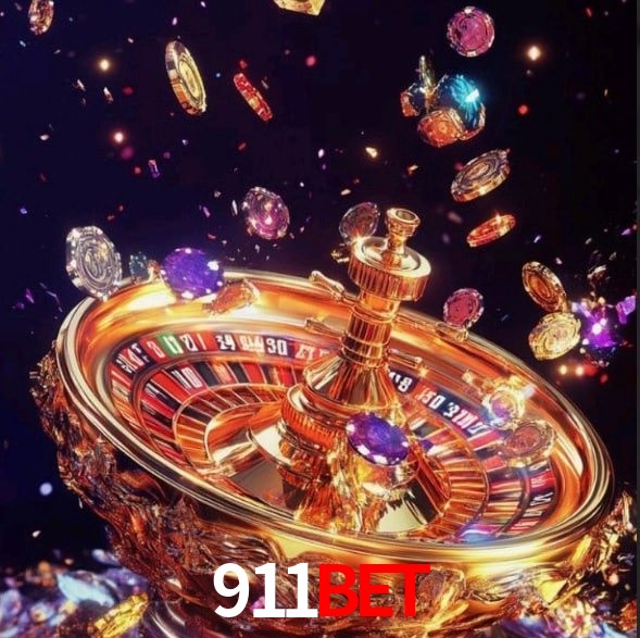 911bet Segurança Logo 1