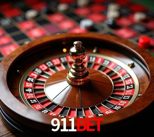 Loteria 911bet - Quina e mais jogos