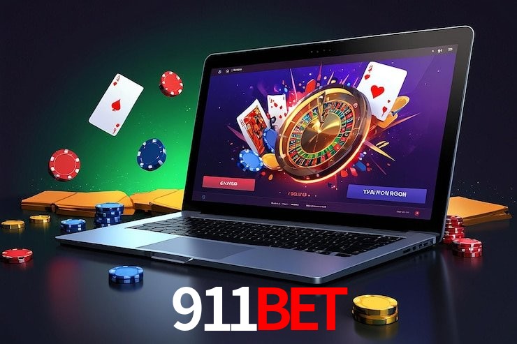 911bet Segurança Logo 2
