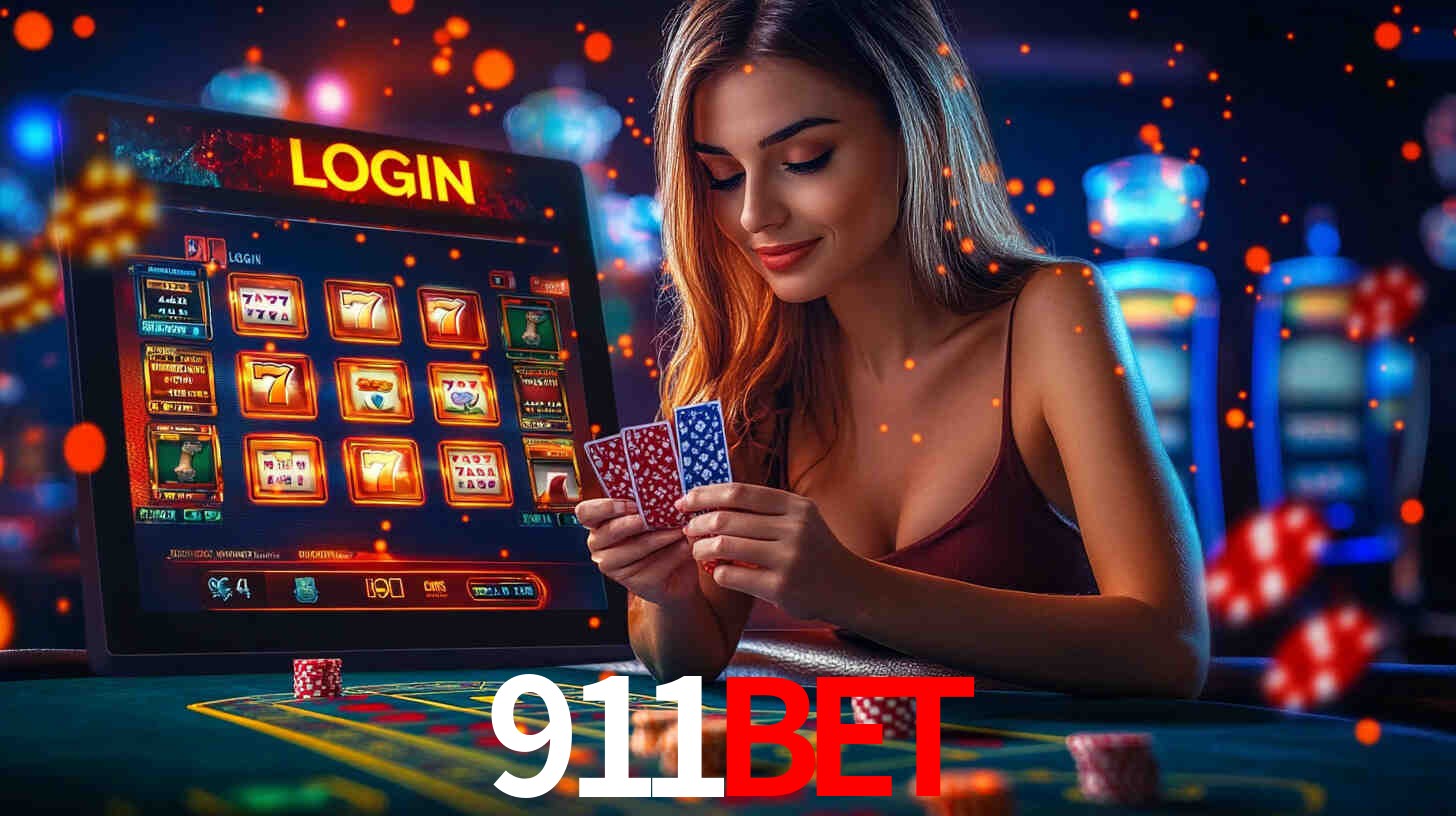911bet,911bet.com