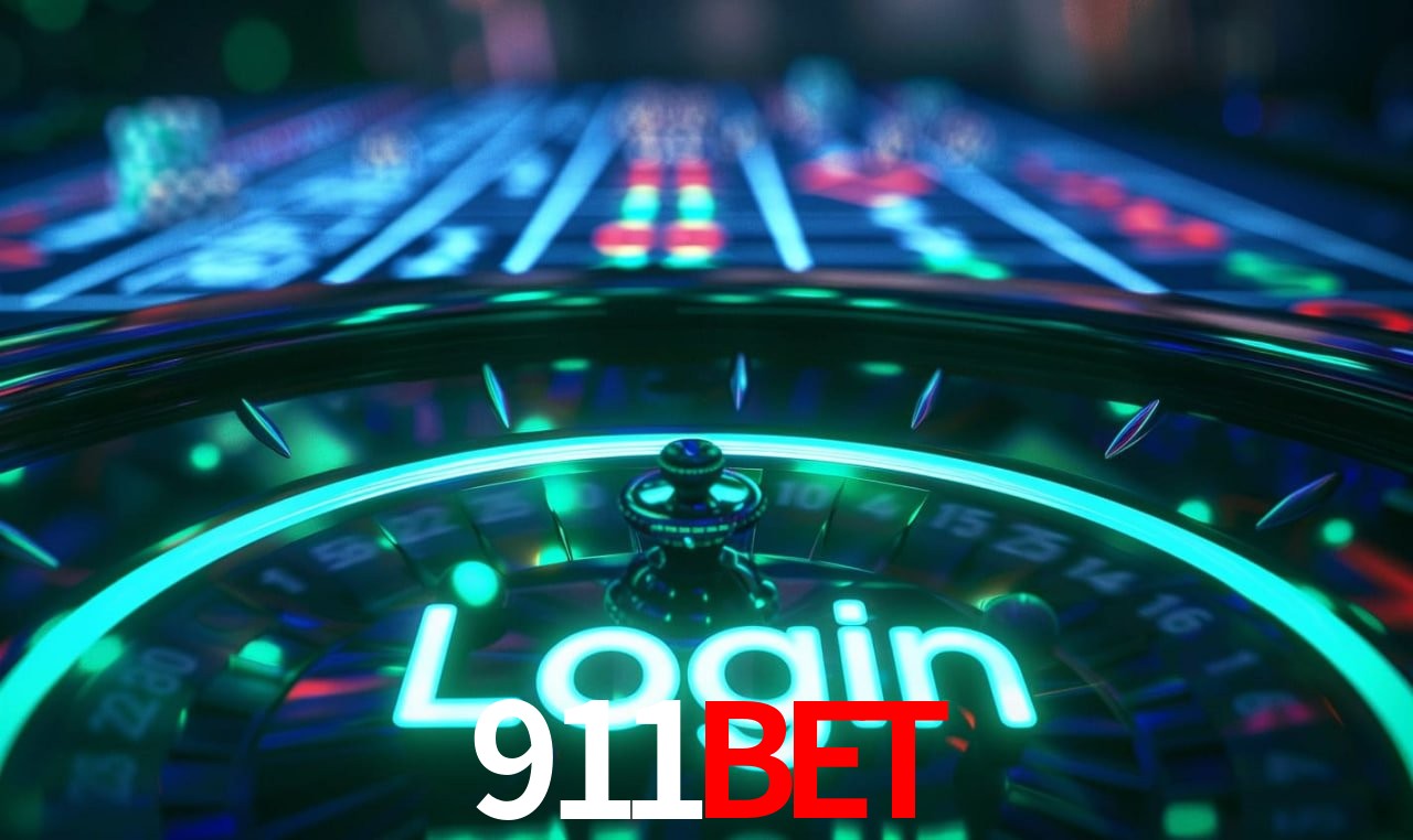 Estatísticas do Jogo 911bet