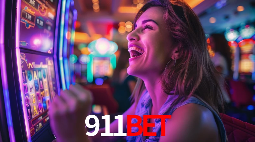 911bet,911bet.com