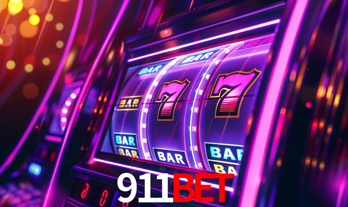 911bet: A Experiência de Casino com Jogos de Mesa ao Vivo