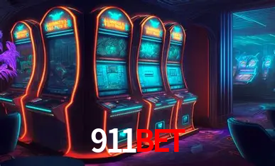 Desvendando o Mundo dos Jogos Virtuais na 911bet