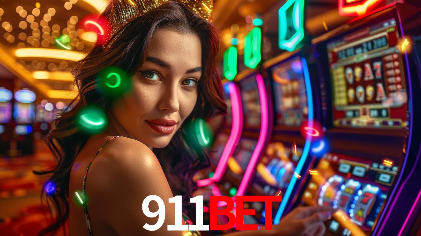 SSL Certificado 911bet