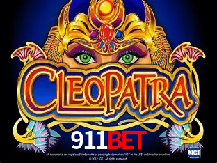 A Experiência Imersiva dos Cassinos Ao Vivo no 911bet