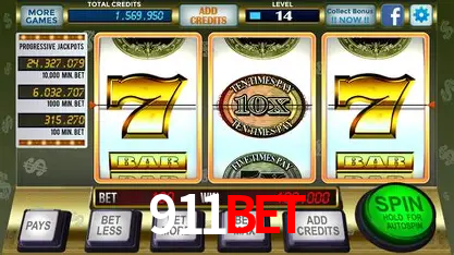 911bet Pagamento Seguro SSL