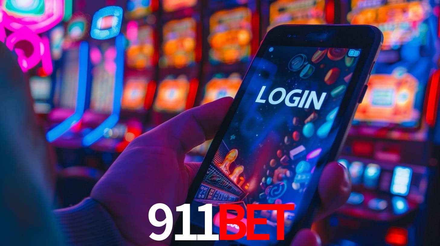 Estratégias Crash Games 911bet