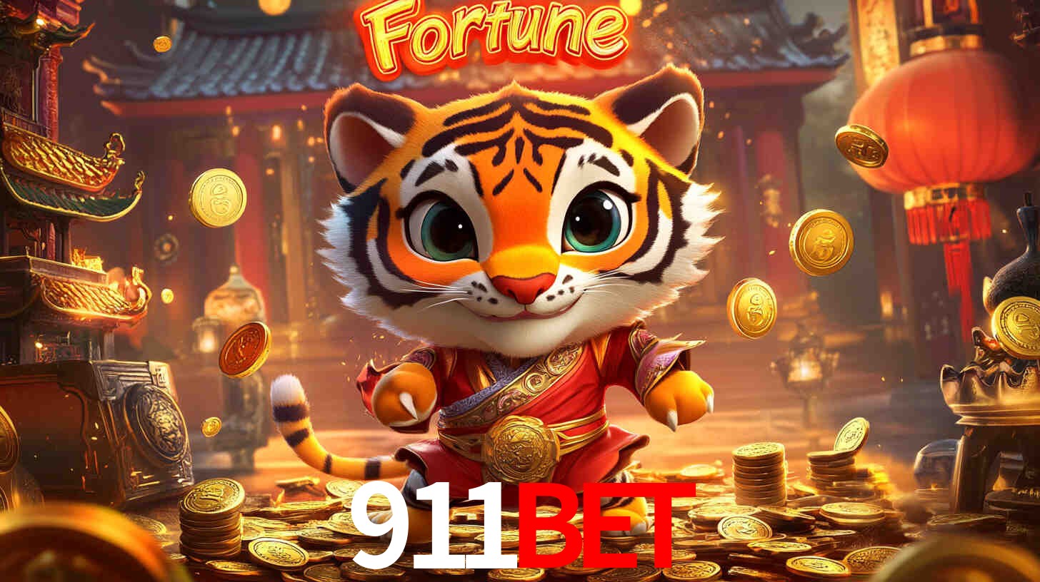 Explorando a Categoria de Eventos em Apostas na 911bet