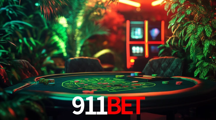 Programa VIP 911bet