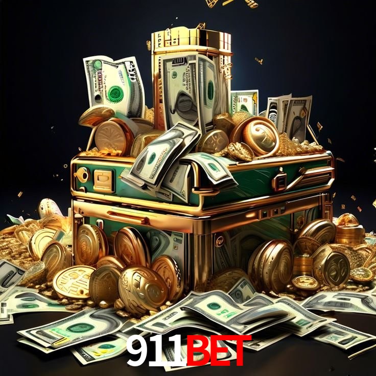 Diretório de Jogos 911bet
