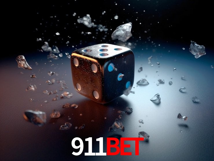 Plataforma 911bet - PIX Instantâneo