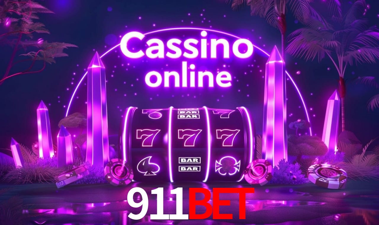 911bet Certificado eCOGRA - Jogos Justos Auditados