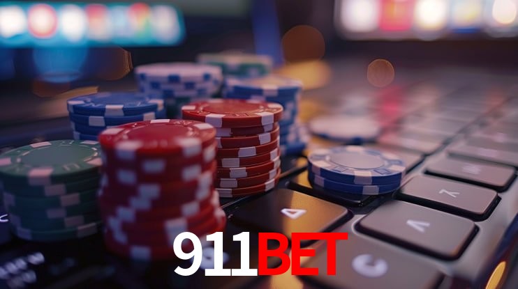 911bet PIX Instantâneo - Saques em 8 Minutos