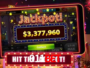 Descubra a Magia dos Jogos de Arcade no 911bet