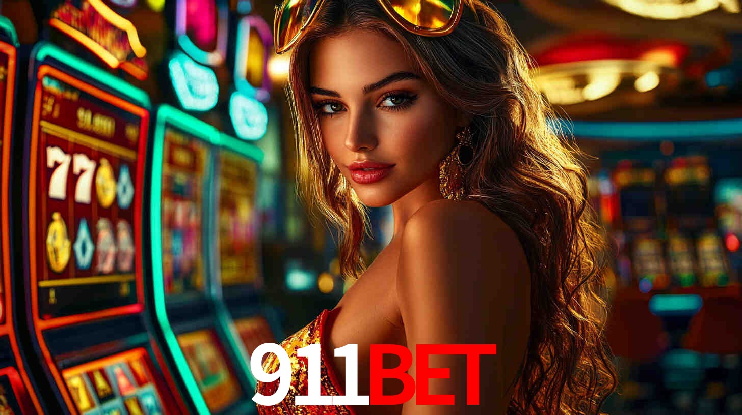Instant EasyPaisa 911bet