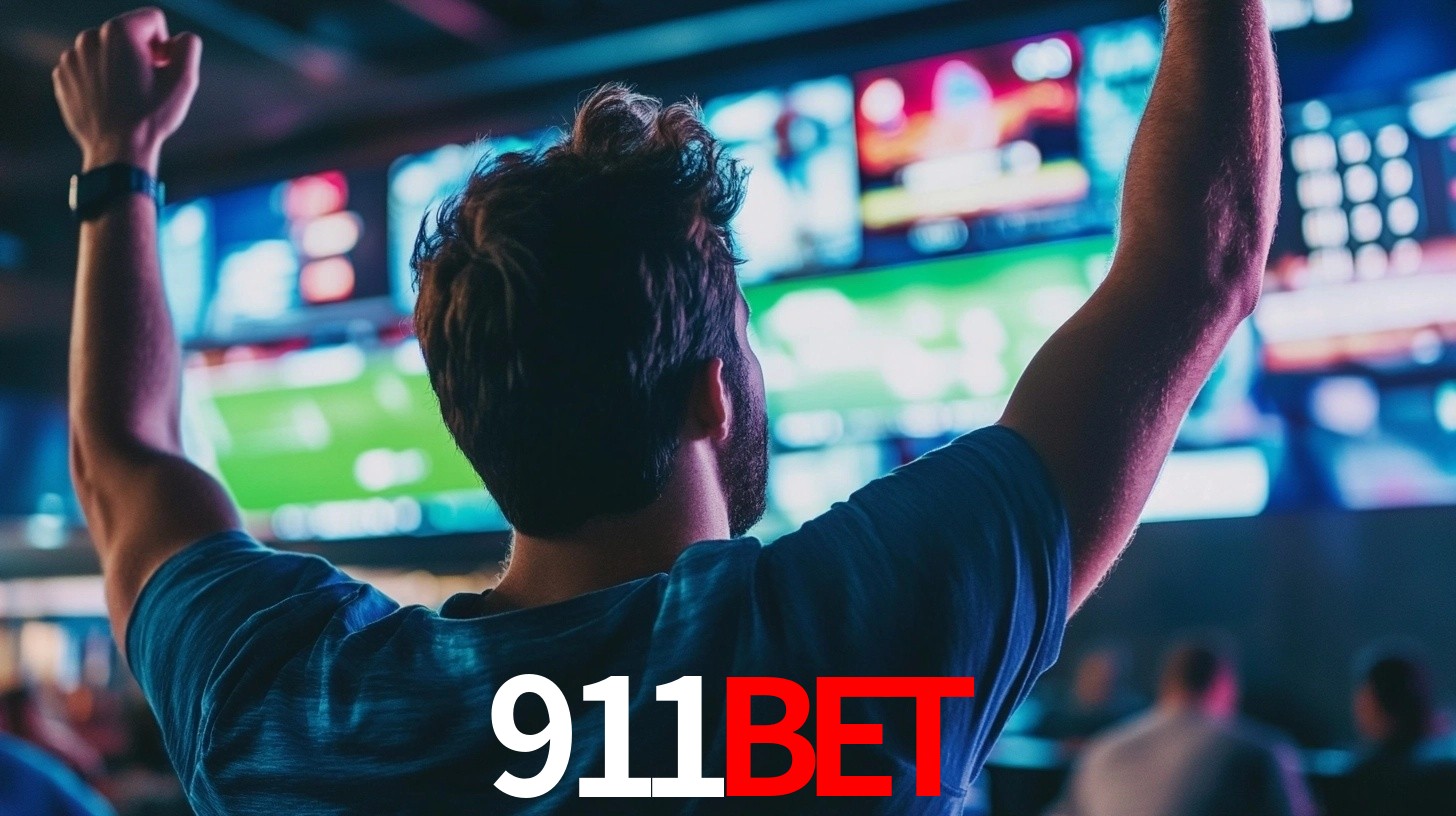 911bet,911bet.com