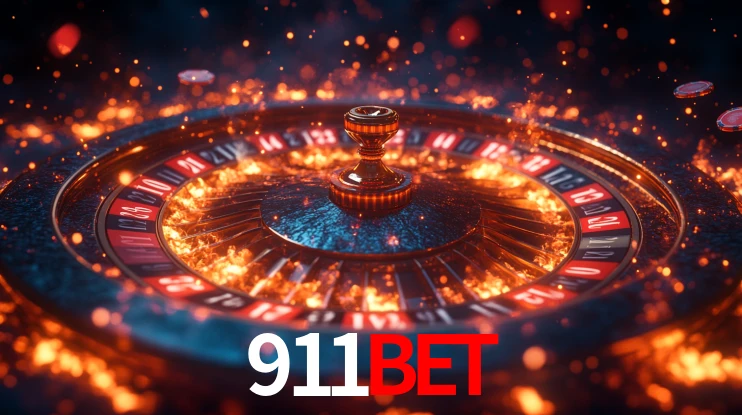 Experimente o Login Seguro Premium no 911bet
