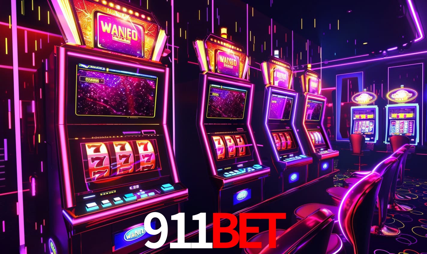 A Emoção da Loteria na 911bet: Uma Chance de Mudança de Vida