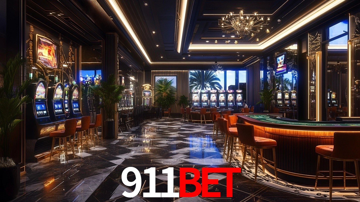 Ofertas Imperdíveis na 911bet: Promoções e Bônus Que Valem a Pena